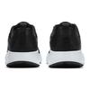 Nike WearAllDay 'Black White' GS CJ3816-002