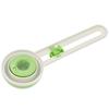 Circular Paper Cutter Cut Circle Paper Rotary Circle Cutter Craft Supplies
