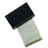 LCD Display KM Version Display High-quality Materials Non-deformation Practical Design For Boxster For Porsche 911