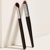 Stroke of Beauty - Set of 2: Makeup Brush