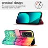 Leather Flip Case For TCL 50 XL 40 SE 30 XE 505 501 406 405 403 40R 30 Plus 20R 306 305 303 201 30T 30Z Book Wallet Phone Cover