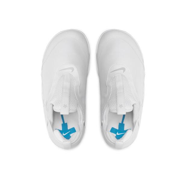 Кроссовки Nike Zoom Pulse CT1629 100 White