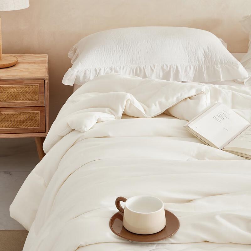 Playboy Soft & Warm Cotton Cover Winter Comforter