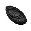 Authentic Motorcycle Mesh Seat Cover Cushion Guard Waterproof ulation Breathable Net For Honda PCX150 PCX160