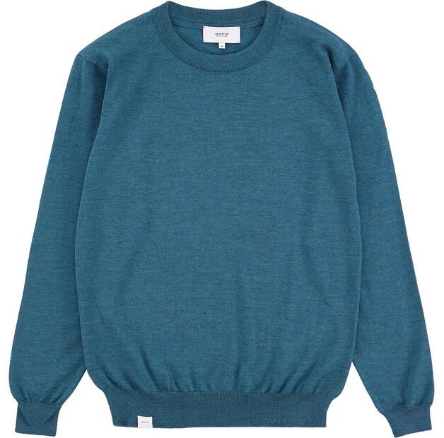 

Makia Свитер Merino L