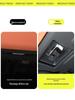 Lynk & Co 900/09/03/Z10 OBD Diagnostic Silicone Dustproof/Waterproof Cover