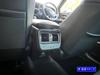 BRIGHTZ Crown Crossover TZSH35 AZSH35 Super Mirror Stainless Plating Rear