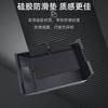 Suitable for 2026 Ideal I8 Central Control Armrest Box Storage Box Leading Ideal Car Interior Supplies