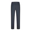 YOUNGOR Men's Cotton Tencel DP Pants