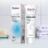 Shuke Baking Soda Deep Clean Whitening Toothpaste