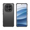 Applicable To Xiaomi Poco X8PRO Skin Matte Mobile Phone Case Poco C71 Translucent PC 2-in-1 Protective Case