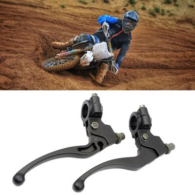 Motorsiklet Frenleri – Motosiklet Kolları, Halatlar & Kablolar