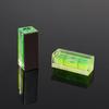 Miniature High-Precision Level Bubble