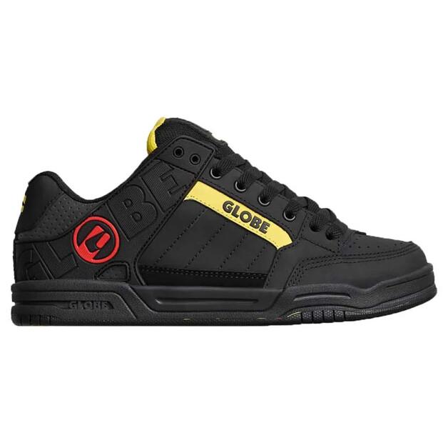 

Globe Кросовки Tilt