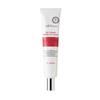 The Collagen Wrinkle Eye Cream 40ml