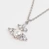 Vivienne Westwood Women Feodora Necklace 630203ep P373