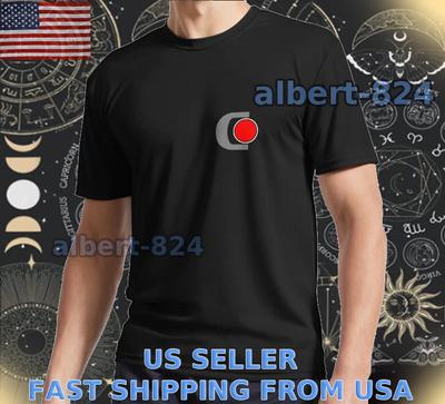 Oberteile – T-Shirts