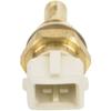 Original Equipment 0280130037 Engine Temperature Sensor