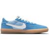 Nike Sb Heritage Vulc CD5010-401 Men's Sizes