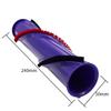 Dyson V6-V11 Soft Carbon Fiber Roller Brush Attachment