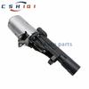11377603979 Aktuátor ventilu excentrického hřídele Pro BMW X1 X3 X4 X5 X6 135i 228i 528i 640i 535i 435i 428i 335i 320i 113776 03979 Nový