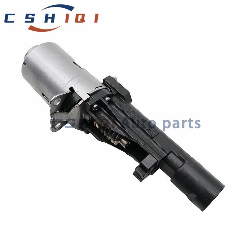11377603979 Aktuátor ventilu excentrického hřídele Pro BMW X1 X3 X4 X5 X6 135i 228i 528i 640i 535i 435i 428i 335i 320i 113776 03979 Nový