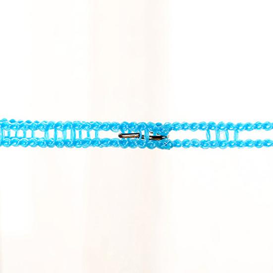 Outdoor Clothesline Laundry Travel Business Non-slip Washing Clothes Line Rope