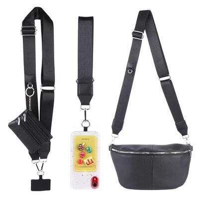 Damentaschen – Crossbody-Bags