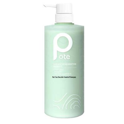 Σαμπουάν και conditioners μαλλιών