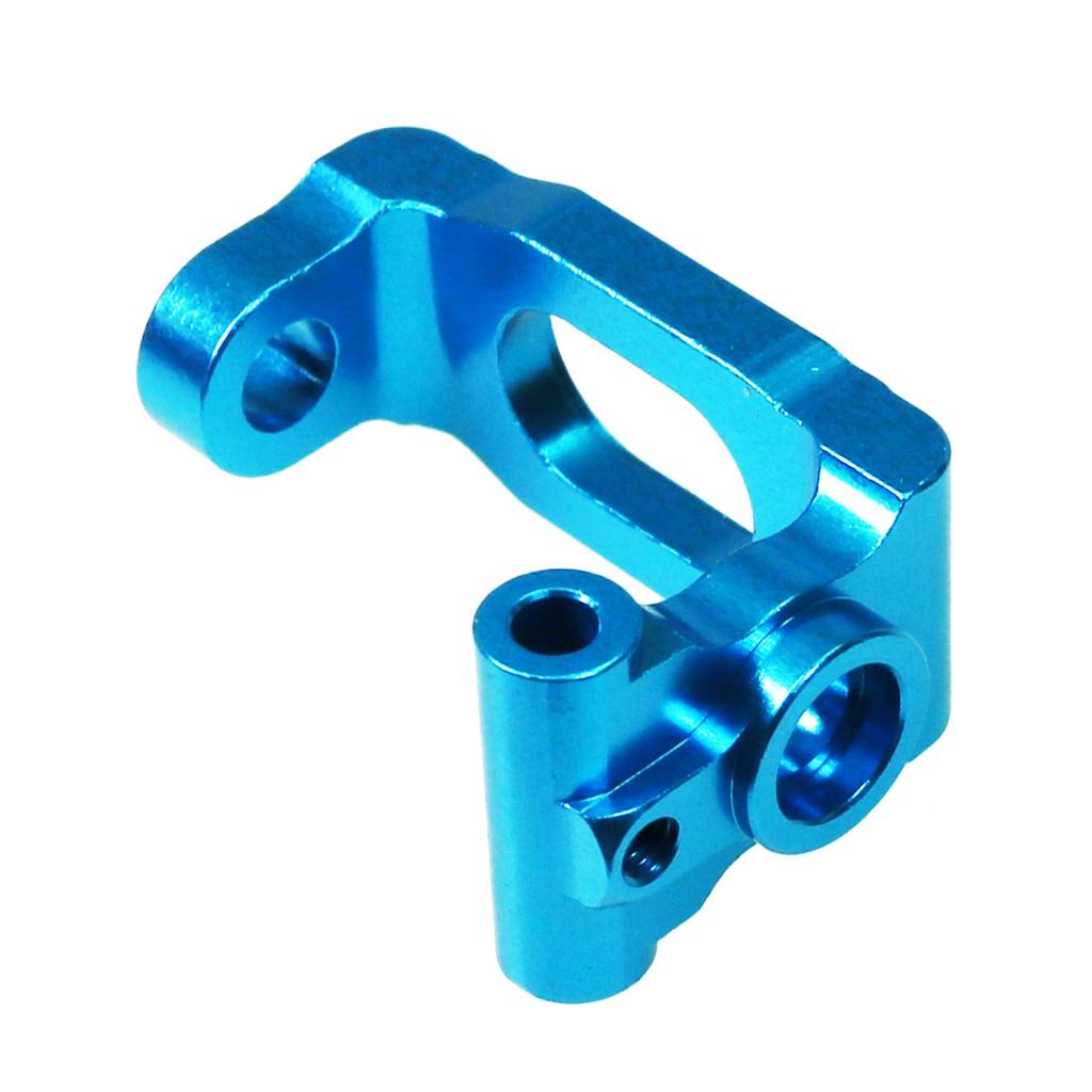 AL Front C Hub for Tamiya DF-03 [#2662P3] [Eagle Model]