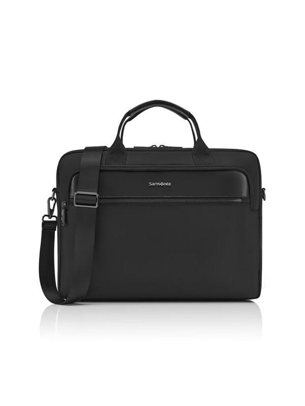 Многофункциональная деловая сумка Samsonite BN6*09007