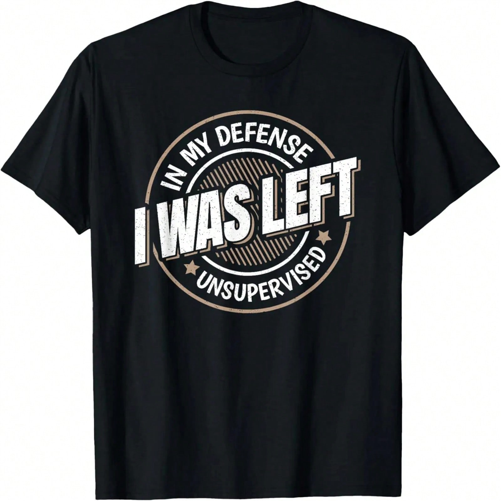 Футболка Eat Sleep Basketball Repeat S