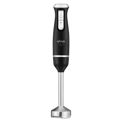 Küchengeräte – Mixer