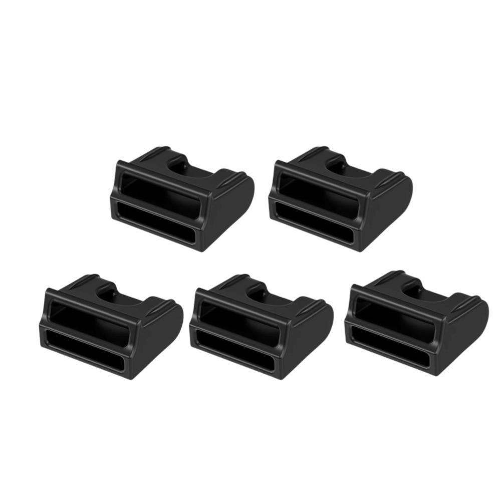 For Tesla Model Y Model 3 Air Outlet Aromatherapy Clip For TESLA Model3 Electric Car ModelY Interior Car Clip Accessories