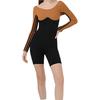 adidas Originals Jumpsuit Women's Black GR1489