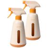 1/2PCS Small Sprayer Bottle Plant Flower Herb Sprayer Irrigation Watering Can Garden Watering Pot for Garden Indoor Garden Tools