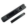 Universal Soundbar Remote Control with High Sensitivity Technology for Seamlessly Operation for ISX-B820 ISX-800 MCR-B043D