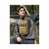 Outdoor Multi-functional Lure Fishing & Hiking Backpack