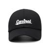 Baseball Cap Men Women's Cowboy Baseball Cap Summer Cott Hat Snapback Hip-Hop Hat Casual Gorra Hombre Visor
