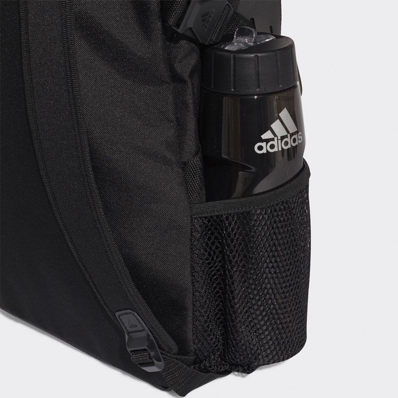 РЮКЗАК ADIDAS FI7968 POWER V ЧЕРНЫЙ купить недорого — выгодные цены,  бесплатная доставка, реальные отзывы с фото — Joom