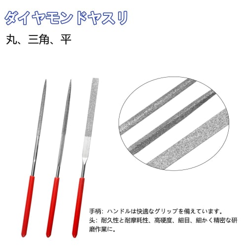 WMYCONGCONG Plastic Model Tool Set, 15-Piece Beginner's Tool Set, Modeler Design Cutter (5 Replacement Blades), Thin-Blade Nippers, File, Precision Tw