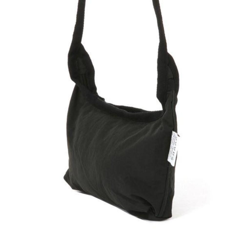 LAKOLE Lakole Light Sakosh Black