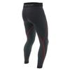 Dainese Термоштаны Thermo