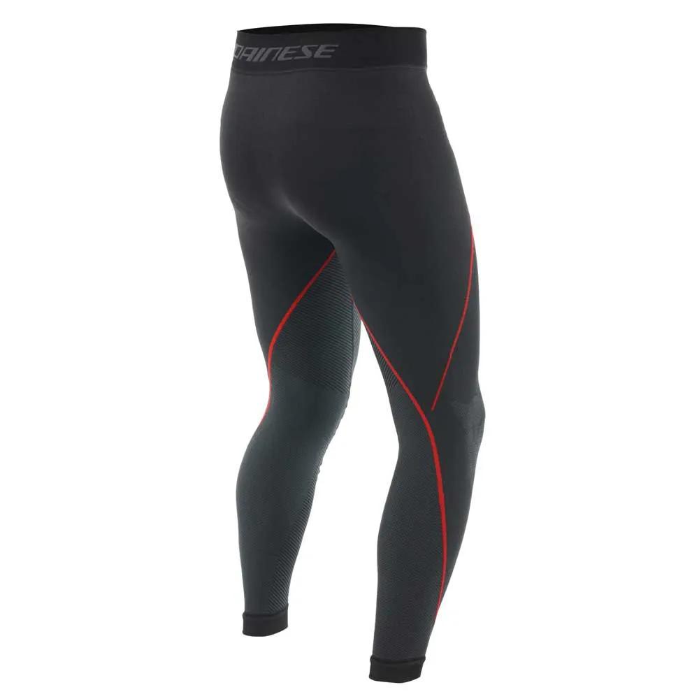 Dainese Термоштаны Thermo