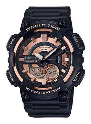 Orologi per la casa – Componenti e accessori per orologi