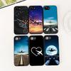 Cover for Motorola Moto G86 G57 E14 E15 G14 G34 G35 G84 G24 A54 G15 Power E22 Case Aircraft Travel Airplane Pilot Epaulette