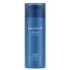 Hyobidam Jeongyul Men's All-in-One Essence Korean Skincare Lotion 150ml