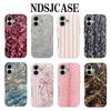 Huse pentru telefoane – Huse tip bumper pentru telefon