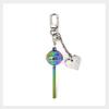 [USED] BTS JIN [Echo] KEYRING Candy-shaped key ring