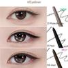 BBIA Last Auto Gel Eyeliner 0.3g